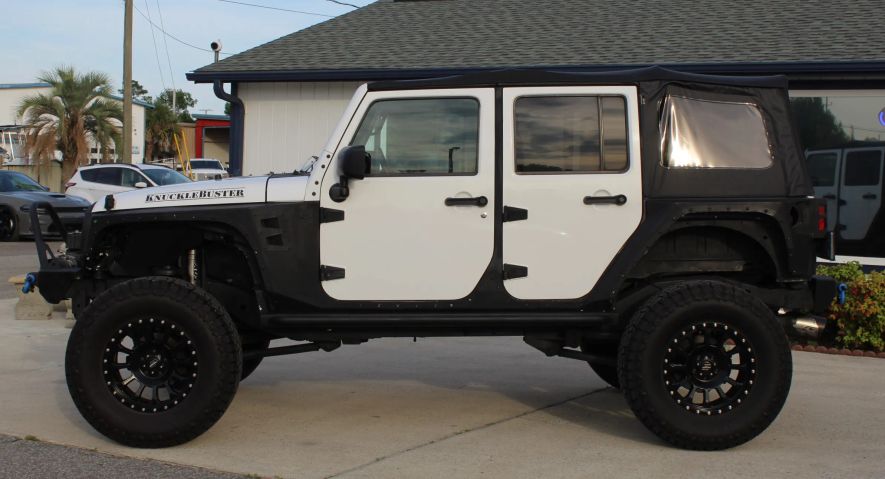 jeep wrangler unlimited 2016 1C4BJWDG8GL123246 image jeep wrangler unlimited 2016 1C4BJWDG8GL123246 image
